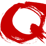 cropped-QLogo512-3.png